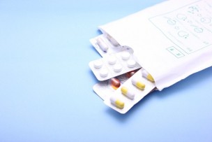 サインバルタイメージ