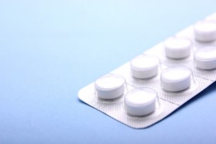 レクサプロイメージ