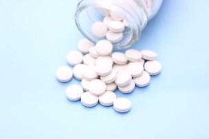 レンドルミン効果