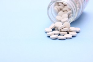 アナフラニールの効果