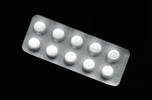 ソラナックスの効果イメージ