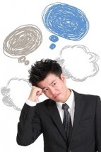 妄想性障害・パラノイアとは