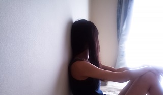 クレミンの効果と特徴【医師が教える抗精神病薬の全て】